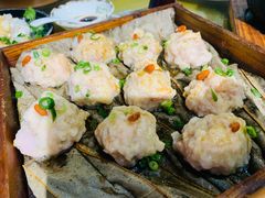 -猪腰一家·地道佛山菜(盐步店)