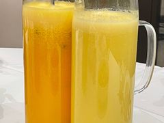 -眉州东坡(华联万柳店)