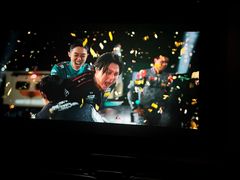 -银泰百货(北京大红门店)