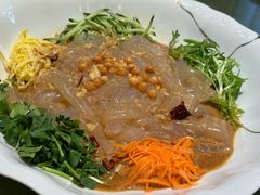 -峰厨大鱼泡饼·天津菜(西青大学城店)