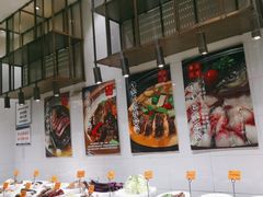 -梁家大院•农家菜(马陆店)