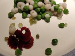 大珠小珠落玉盘-辛香汇·现炒川菜(淮海路百盛店)
