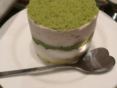 -米兰西点(鞍山店)