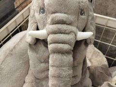 -宜家家居(哈尔滨商场店)