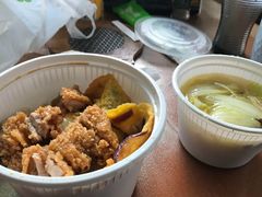 -老乡鸡(合肥高铁南站店)