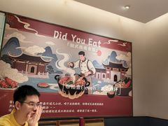 -码头见·潮汕菜(领展中心城店)