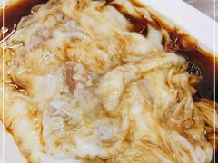-源记肠粉(华贵路店)