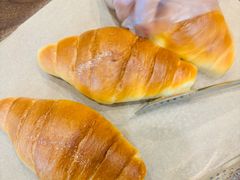 -红跑车(朝晖店)