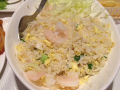 -珍宝海鲜(东海岸海鲜中心)