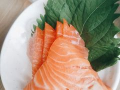 -星伦多自助料理·涮烤一体(杭州来福士店)