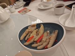 -盆满钵满·国家非遗传承(云台店)