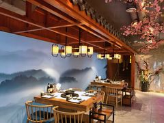 -哈拉海和牛主题餐厅(哈西店)