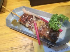 -沼津港渔市(宏伊国际广场店)
