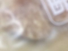 果浦-海晏堂(力旺广场店)