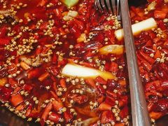 -何师傅美蛙鱼头(汉街店)