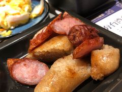 -馔豚·台北菜专门店(深圳湾万象城店)