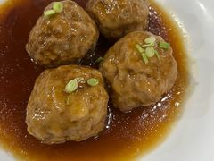 -聚丰德饭店(经五路店)