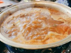 -王家渡火锅店(棕榈泉店)