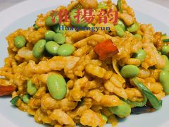 -淮扬韵(凤八市政府店)