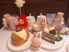 -COVA(新天地Xintiandi店)