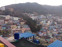 -乐天免税店(明洞店)