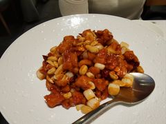 -福海居烤鸭店(鸟巢店)