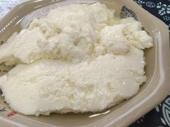 -晏老九豆花饭家常菜(上海城店)