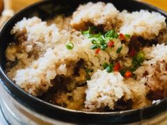 -峨嵋小镇·川菜(勒泰中心店)