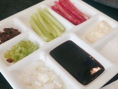 -大董(阜成路店)
