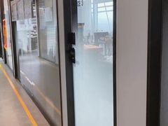 -新东方斯芬克艺术留学作品集培训(郑州校区)