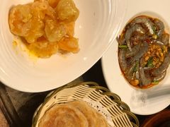 -庄氏祥记家常食府(国瑞建材家居博览中心店)