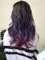 -AD HAIR 