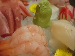 -松涛日本料理