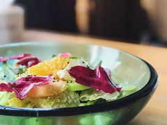 -马仕玖煲·融合菜·酥不腻烤鸭(人大店)