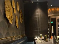 -小运河·公馆(国贸店)