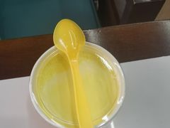 -清真·舒迩布炕锅王·高原美食文化(青海总店)