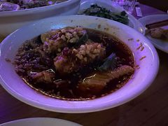 -不二·民谣音乐餐吧(长沙店)