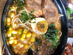 -小川洋风料理(汉街店)