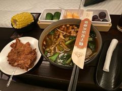 -新悦云SPA足道会所(新体店)