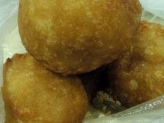 android_upload_pic-糯米香(长江路店)