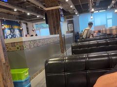 -直隶安家牛肉罩饼(建华店)