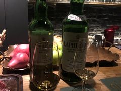 -格兰酒吧Glen Bar