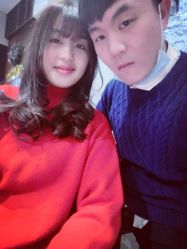 -MOKA SALON