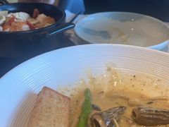 -Bco豆库(星耀天地店)