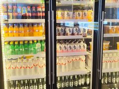 -喜井无限自助烤肉公司(石厦店)