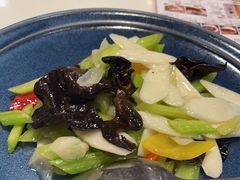 -金鼎轩(亚运村店)