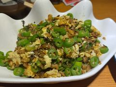 -盐帮食坊•小河帮川菜(四川师大店)