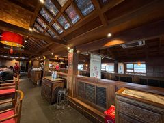 -小吊梨汤·北京菜(香山店)