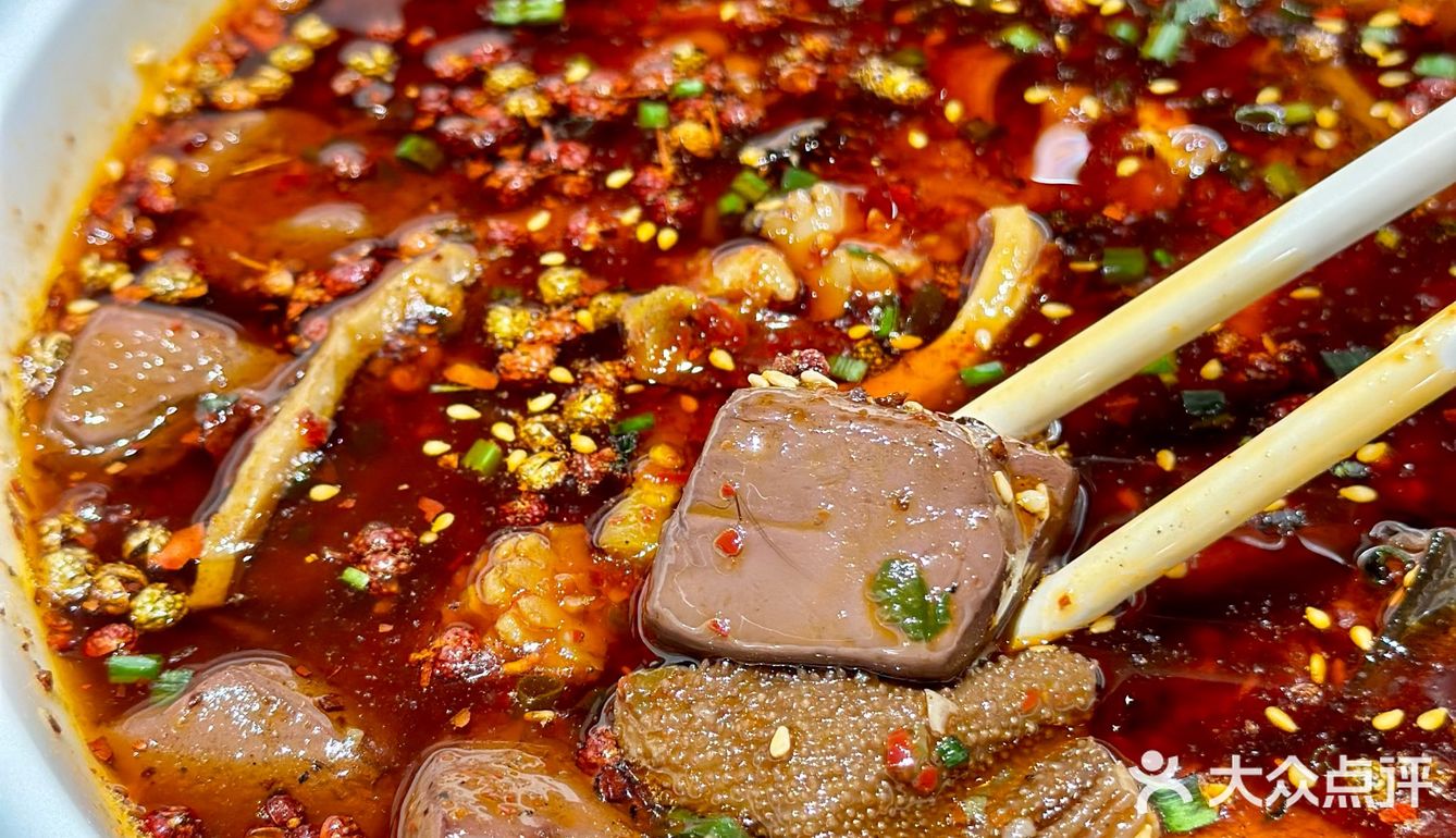 金榜题名时，人生乐意至！