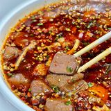 金榜题名时，人生乐意至！